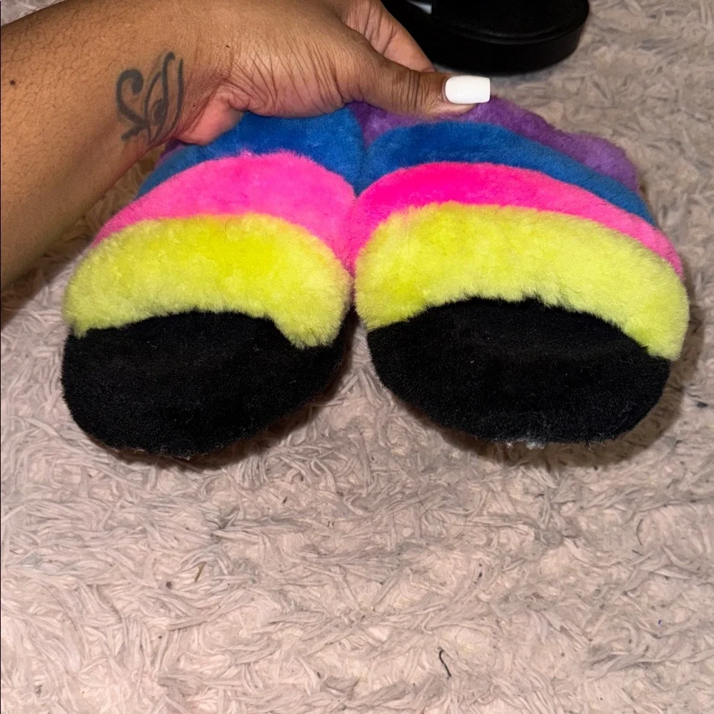 Sold - Picture 2 of 5